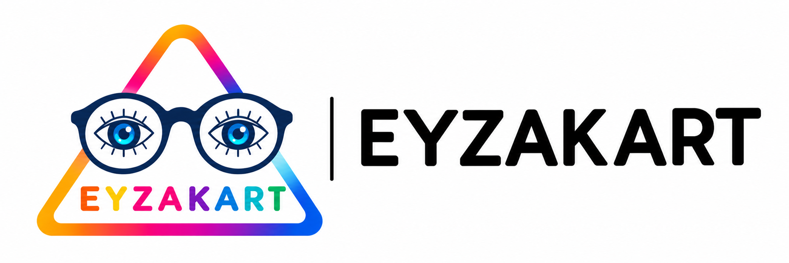 Eyzakart - Contact Lenses Online