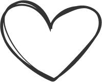 home-shape4 home-shape4