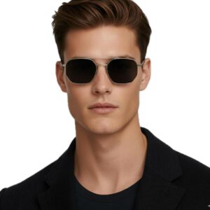 Test Glasses Product