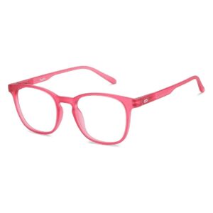 Hustlr Flamingo (Flamingo Full Rim Square)